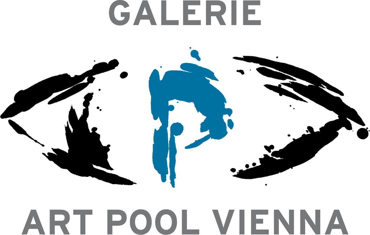 artpoolvienna_logo