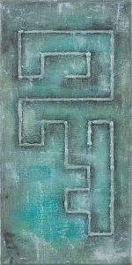 Binärlabyrinth Pro
