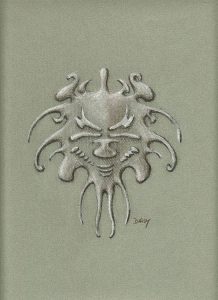 Floh & Co 16