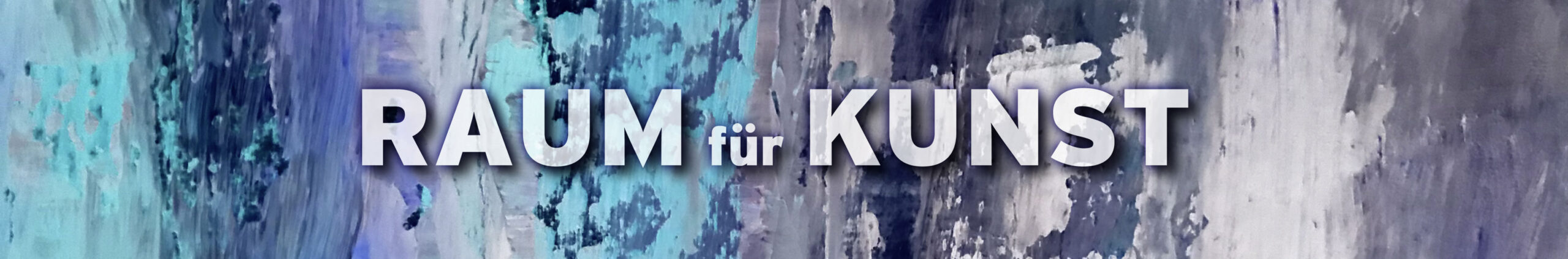 Raum-für-Kunst_2024