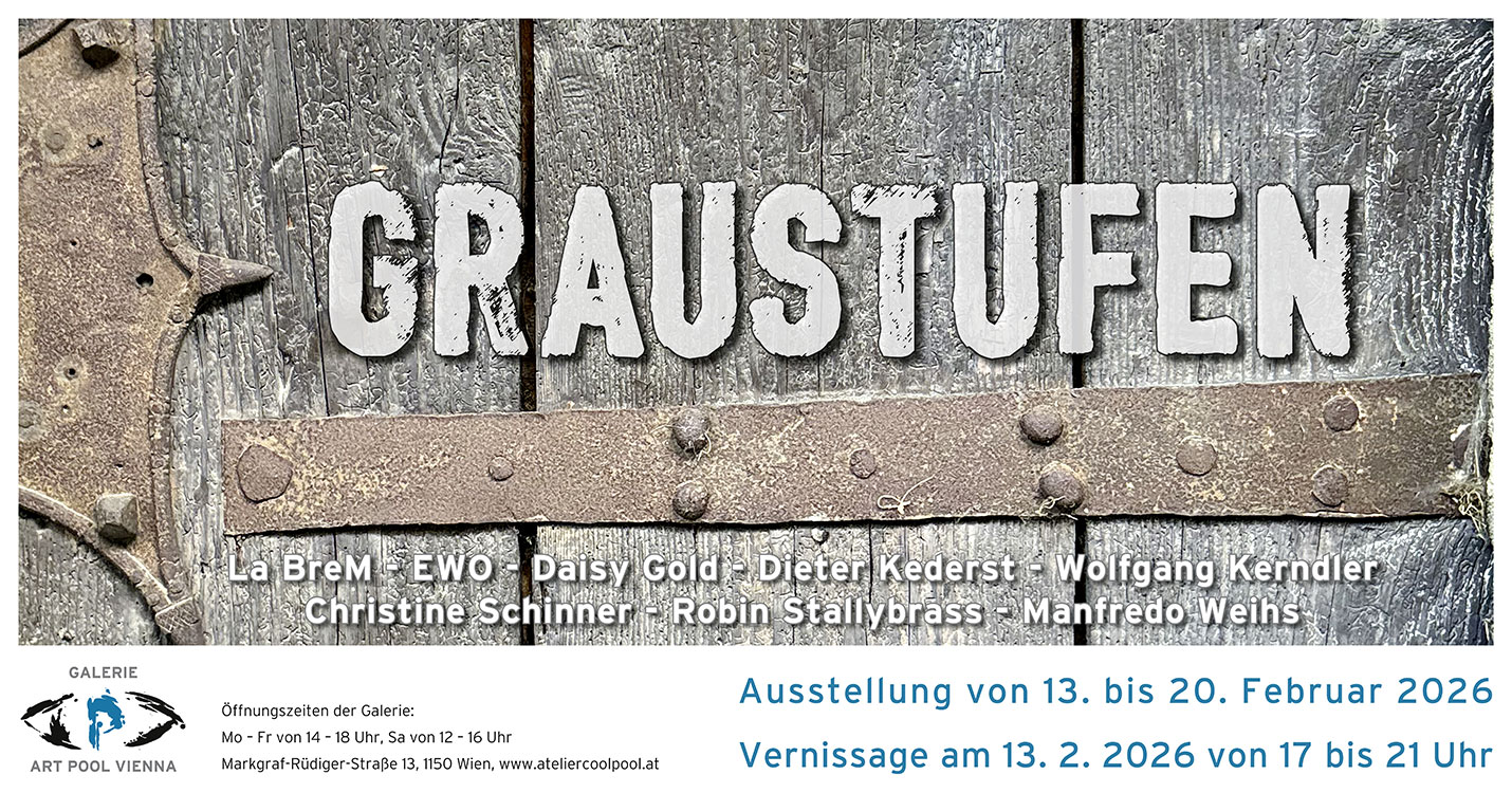Graustufen