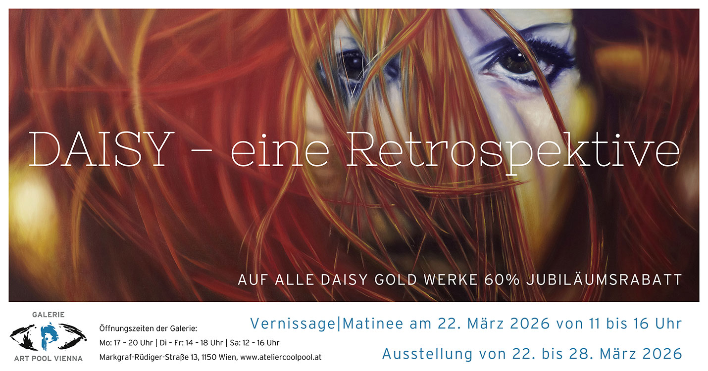 DAISY - eine Retrospektive