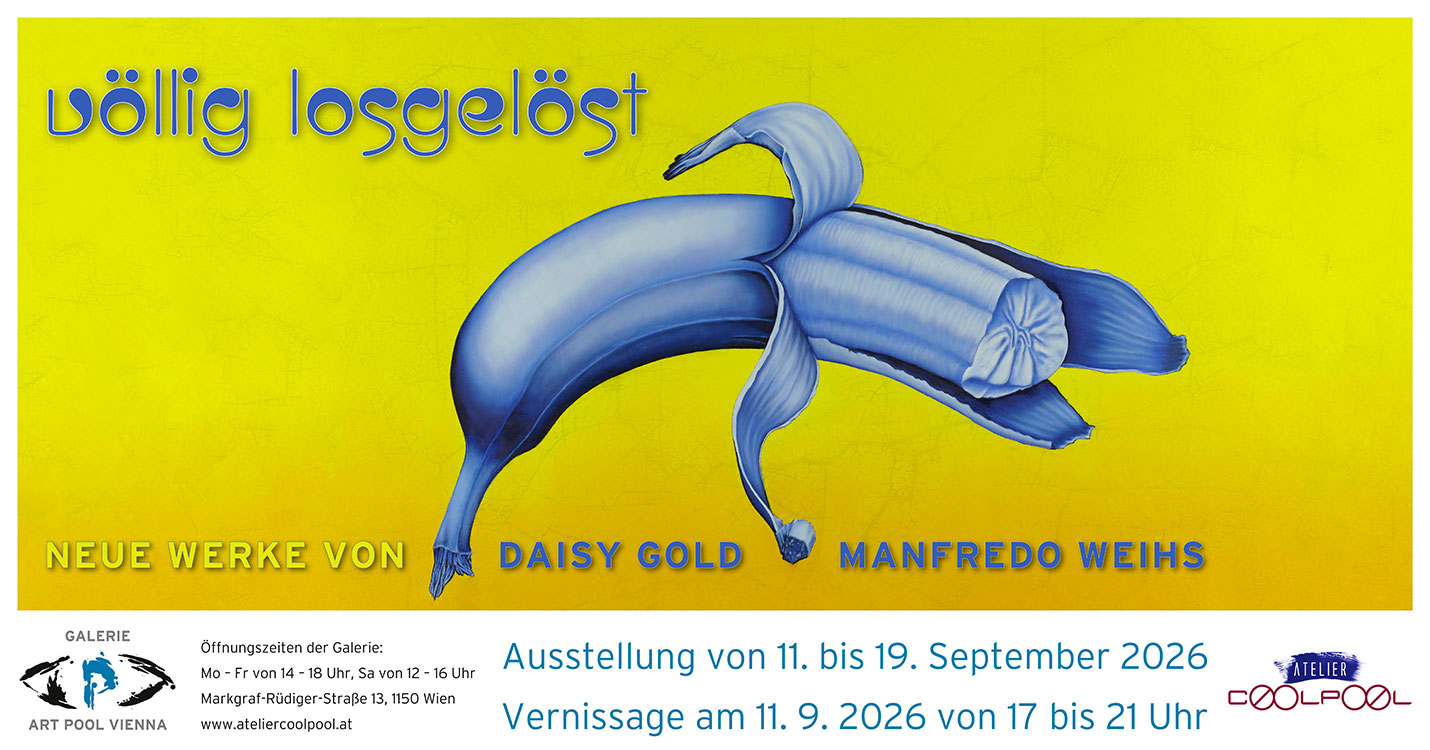 Völlig Losgelöst